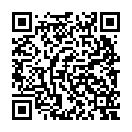 QR code for MLL616