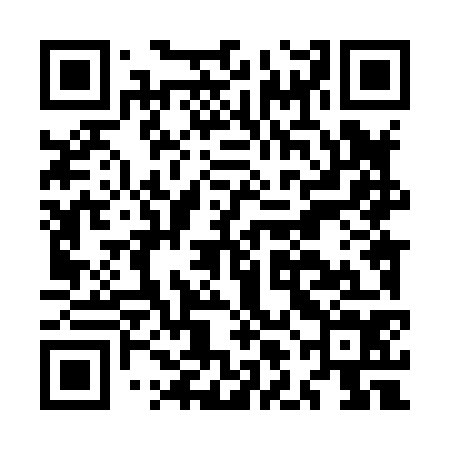 QR code for MLL874