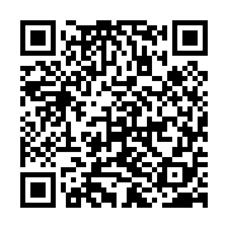 QR code for MLM058