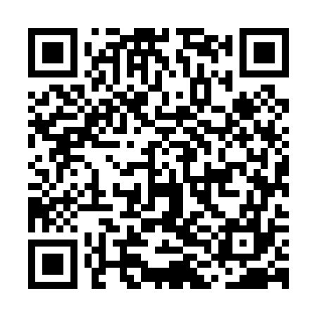 QR code for MLM077