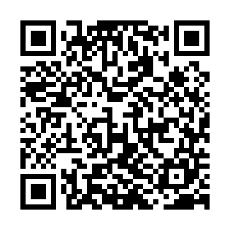 QR code for MLM145
