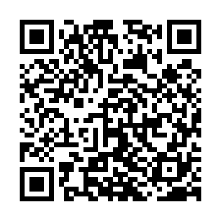 QR code for MLM570