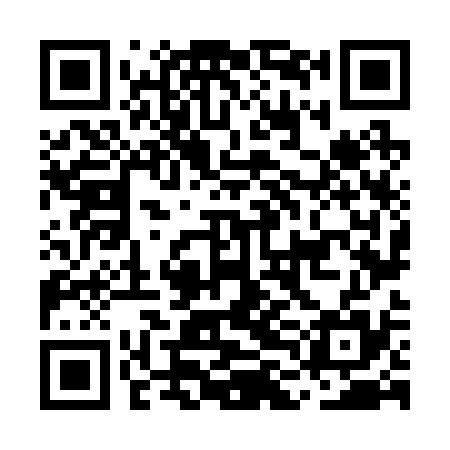 QR code for MLN235