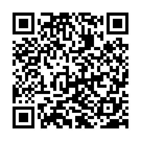 QR code for MLN275