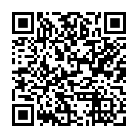 QR code for MLN352