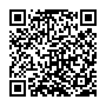 QR code for MLN410