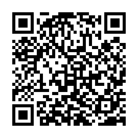 QR code for MLN500