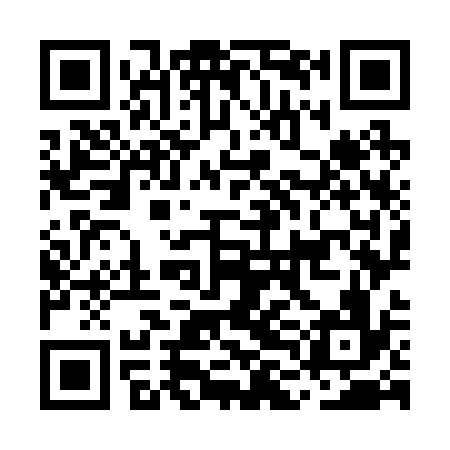 QR code for MLO236