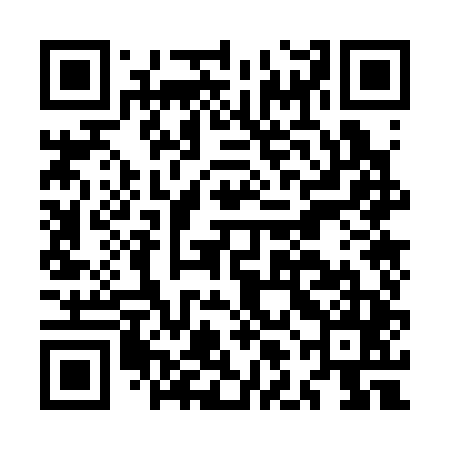 QR code for MLO345