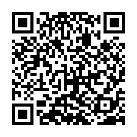 QR code for MLO818