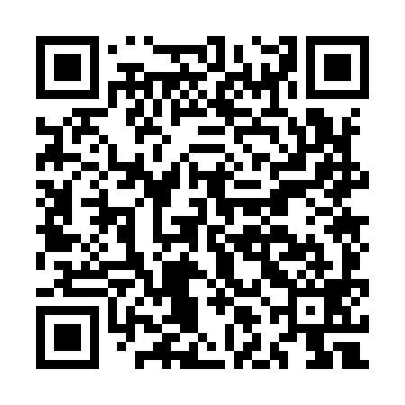 QR code for MLO999