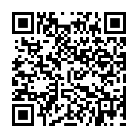 QR code for MLP221