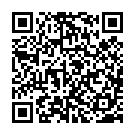 QR code for MLP495