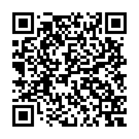 QR code for MLP537