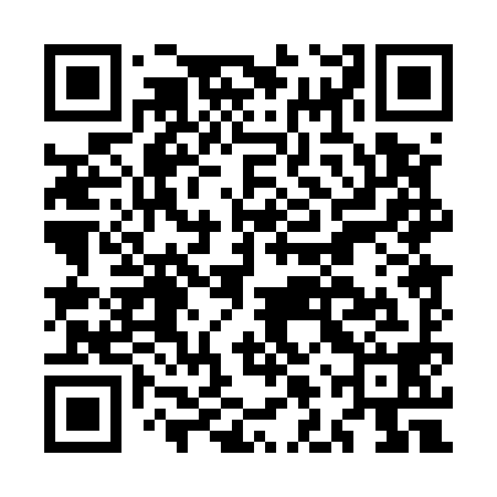 QR code for MLP598