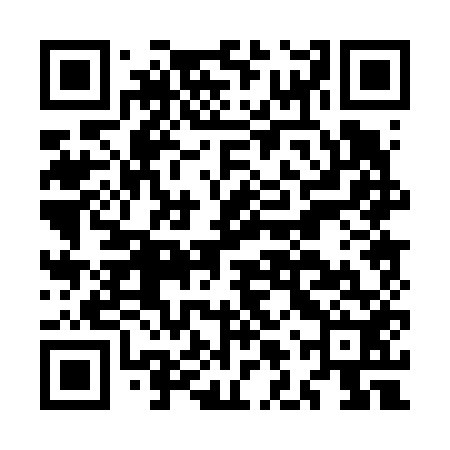QR code for MLP652