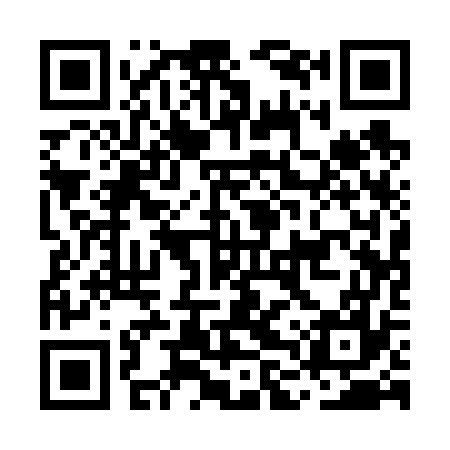 QR code for MLQ677
