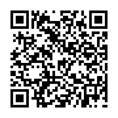 QR code for MLQ715