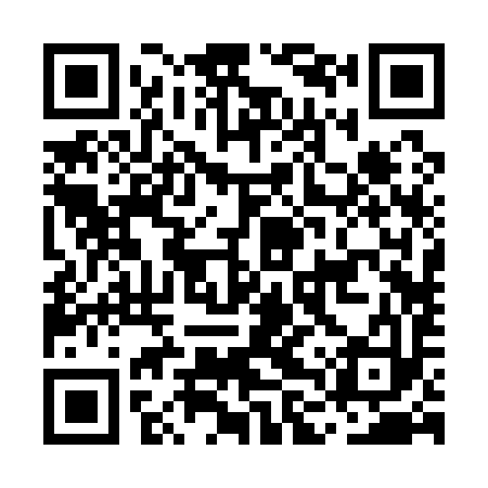 QR code for MLR193