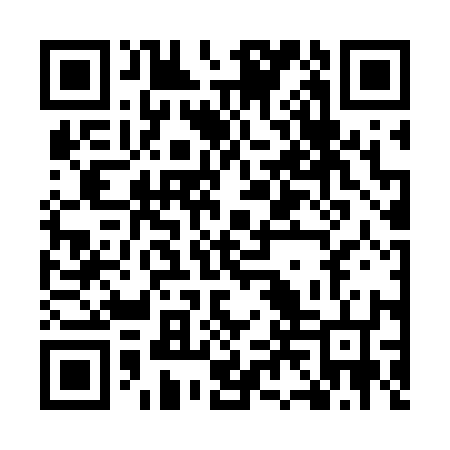 QR code for MLR716