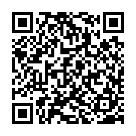 QR code for MLR722