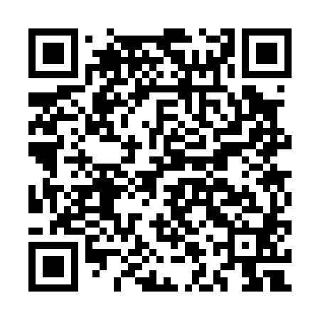 QR code for MLS080
