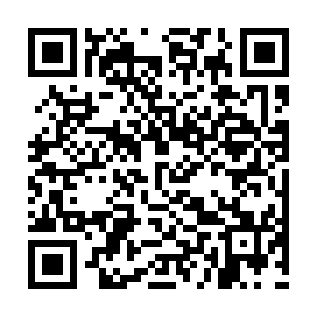 QR code for MLS151
