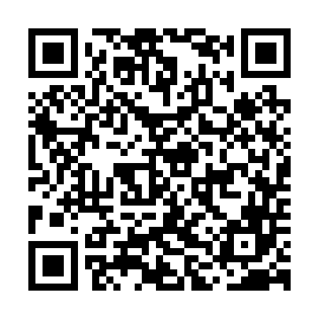 QR code for MLS246