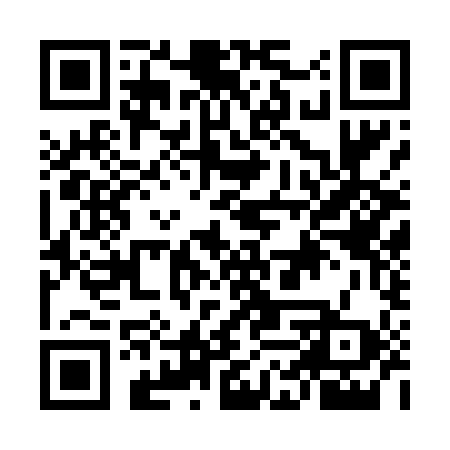 QR code for MLS498