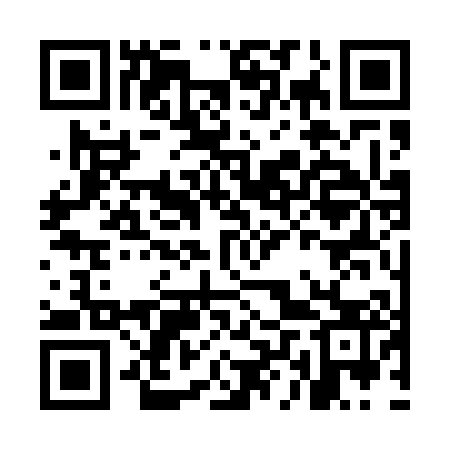 QR code for MLS503