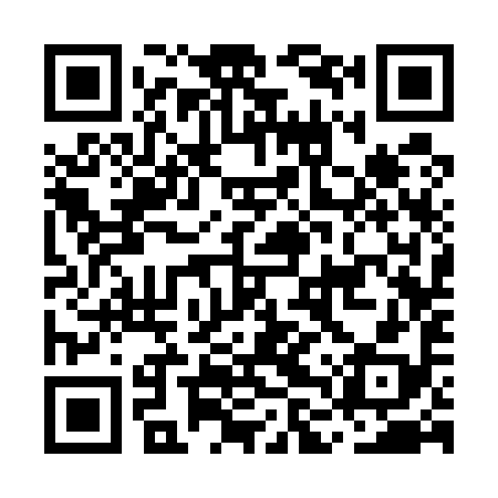 QR code for MLS598