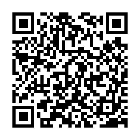 QR code for MLS673