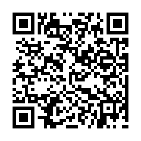 QR code for MLS902