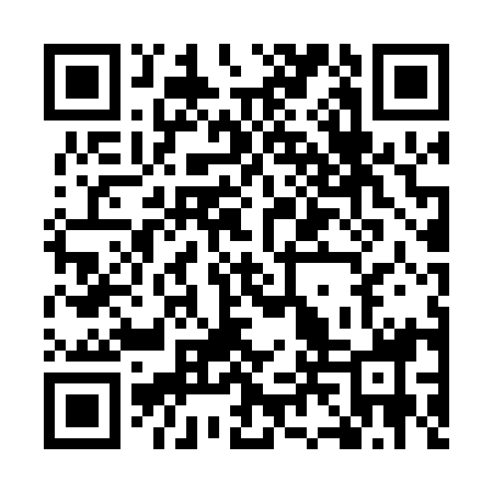 QR code for MLT018