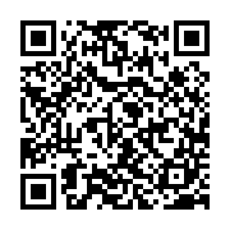 QR code for MLT140