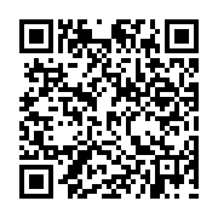 QR code for MLT245