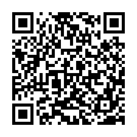 QR code for MLT276