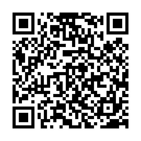 QR code for MLT437