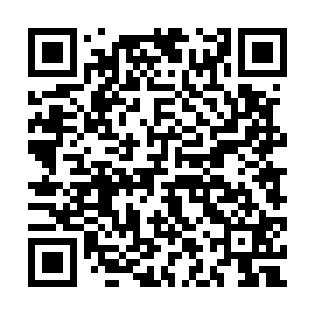QR code for MLT521