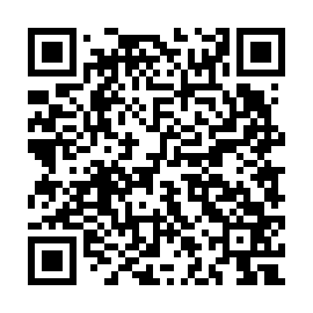 QR code for MLT663