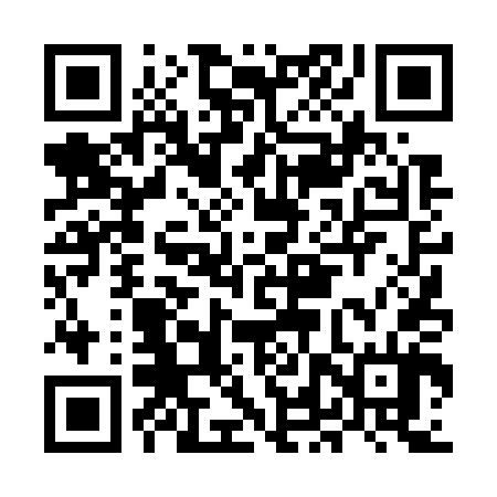 QR code for MLT744
