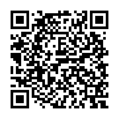 QR code for MLT751