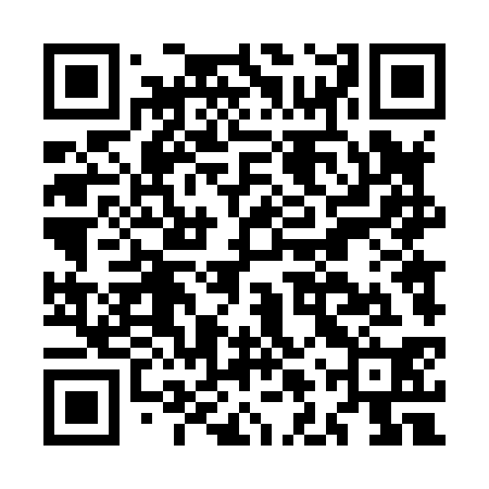 QR code for MLT830