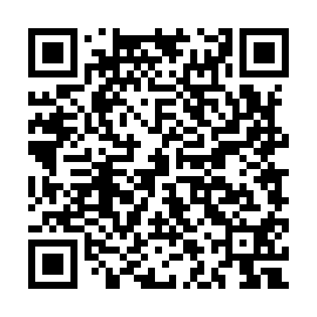 QR code for MLT910