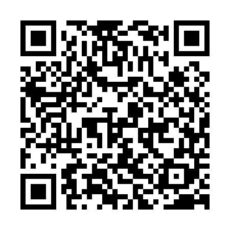 QR code for MLU148