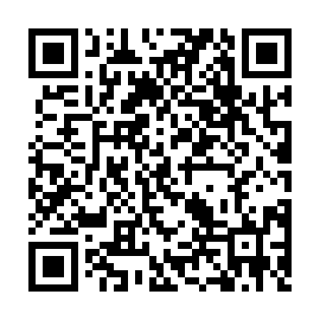 QR code for MLU192