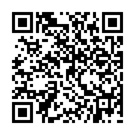 QR code for MLU338