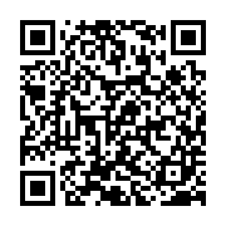 QR code for MLU383