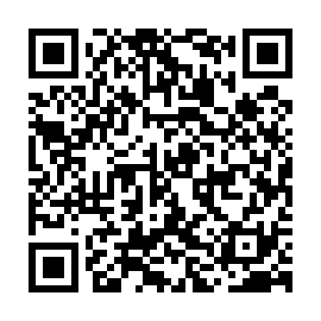 QR code for MLU531
