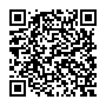 QR code for MLV952